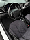 Hyundai Solaris Active Plus, 2018 года, пробег 154446 км
