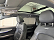 Chery Tiggo 7 Pro Max Elite, 2023 года, пробег 46000 км
