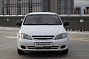 Chevrolet Lacetti Star condition, 2010 года, пробег 153000 км