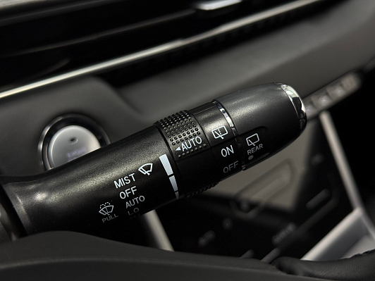 Chery Tiggo 7 Pro Max Prestige, 2023 года, пробег 74100 км