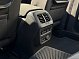 Volkswagen Tiguan Highline, 2020 года, пробег 65300 км