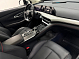 Changan UNI-T Luxe, 2024 года, пробег 25847 км