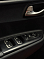Kia Rio Prestige AV, 2018 года, пробег 106000 км