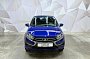 Lada (ВАЗ) Granta Комфорт, 2026 года, пробег 5 км