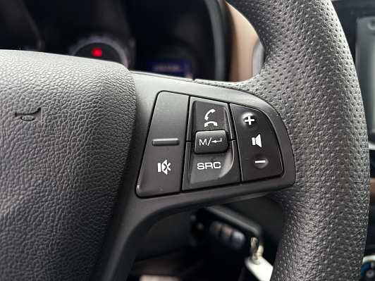 Lada (ВАЗ) XRAY Luxe Prestige, 2017 года, пробег 226357 км