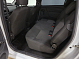 Lada (ВАЗ) Largus Comfort 5 мест (2021-2022), 2023 года, пробег 46000 км