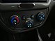 Chevrolet Cobalt LT, 2014 года, пробег 117631 км