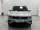 Volkswagen Tiguan Trendline, 2018 года, пробег 162500 км