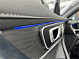Chery Tiggo 8 Pro Max Дримлайн/Dreamline, 4WD, 2024 года, пробег 18000 км