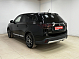 Mitsubishi Outlander Invite, 2015 года, пробег 182216 км