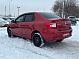 Renault Logan Luxe Privilege, 2014 года, пробег 126006 км