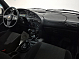Chevrolet Niva L, 2020 года, пробег 95988 км