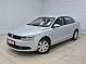 Volkswagen Jetta Comfortline, 2011 года, пробег 190733 км