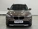BMW X1, 2012 года, пробег 230000 км