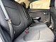 Kia Rio Comfort, 2014 года, пробег 184358 км