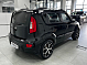 Kia Soul Classic, 2013 года, пробег 143000 км