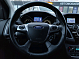 Ford Focus Titanium, 2012 года, пробег 184000 км