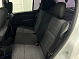 Renault Sandero Authentique, 2012 года, пробег 191298 км