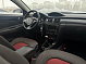 Dongfeng H30 Cross Comfort, 2015 года, пробег 110234 км