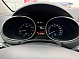 Hyundai Santa Fe Dynamic, 2015 года, пробег 164010 км