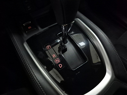 Nissan Qashqai SE+, 2019 года, пробег 54711 км