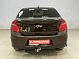 CHERY Bonus 3 (E3/A19) Comfort, 2014 года, пробег 193073 км