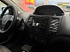 Geely MK Cross Comfort, 2010 года, пробег 70233 км