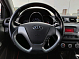 Kia Rio Comfort, 2015 года, пробег 84000 км