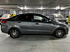 Kia Rio Luxe, 2015 года, пробег 210700 км