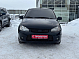 Lada (ВАЗ) Kalina, 2013 года, пробег 238000 км