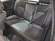 Opel Astra, 2010 года, пробег 122631 км