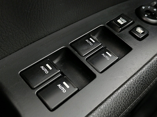 Kia Sorento Prestige, 2014 года, пробег 144718 км