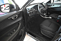 CHERY Tiggo 4 Pro Style, черный