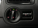 Volkswagen Polo Comfortline, 2020 года, пробег 87198 км