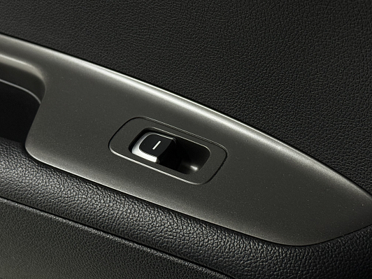 Kia Optima Classic, 2018 года, пробег 79000 км