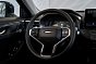Haval Jolion Оптимум, черный