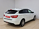 Lada (ВАЗ) Vesta Comfort, 2018 года, пробег 98081 км