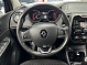 Renault Kaptur Drive, 2018 года, пробег 120958 км