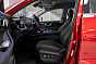 Chery Tiggo 7 Pro Max Prime, красный