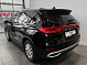 Haval M6 Family, черный