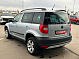 Skoda Yeti, 2011 года, пробег 120000 км