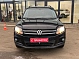 Volkswagen Tiguan, 2014 года, пробег 138429 км