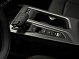 Changan CS35 Max Техно, серый