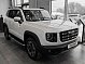 Haval Dargo Техно +, белый