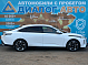 Changan Lamore Техно, 2023 года, пробег 25700 км