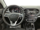 Lada (ВАЗ) Vesta Comfort Winter EnjoY Pro, 2018 года, пробег 153325 км