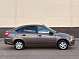 Lada (ВАЗ) Granta Classic Optima, 2018 года, пробег 100900 км