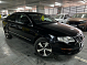 Volkswagen Passat, 2006 года, пробег 463000 км