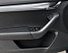Skoda Octavia Hockey Edition, 2019 года, пробег 135709 км