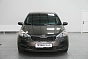 Kia Cerato Comfort, 2013 года, пробег 215000 км